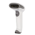 DS9208 1D 2D QR Barcode Reader Siêu thị